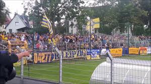 In den 1970er und 1980er jahren war er einer der erfolgreichsten vereine in der. Riots Bsg Chemie Leipzig 1 Fc Lokomotive Leipzig Derby 2017 07 29 Youtube