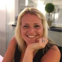 Clare Boyd Email & Phone Number