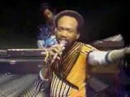Earth Wind Fire September Ba De Ya Baby Do You Remember The 21st Night Of September Loღe Was Changing The Min Disco Music Music Tv Soul Music