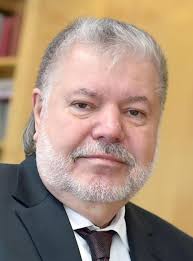 Kurt Beck über seinen Vorstoß zu Friedensgesprächen mit den