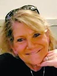 Patty Danna Obituary