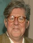 Edward Herrmann Obituary