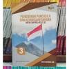 Prota pkn kelas 9 kurikulum 2013 tahun 2021/2022, download program tahunan ppkn kelas ix smp/mts semester 1 & 2 k13 revisi terbaru. Https Encrypted Tbn0 Gstatic Com Images Q Tbn And9gcqcmb7ubcrwabehg2v9jv2gik 89r6dlu5gfvs68zhddlvrstxo Usqp Cau