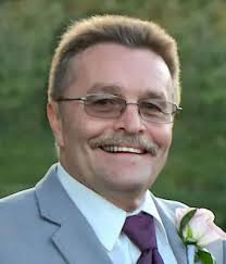 Obituary information for Robert Arnold Everett Jr.