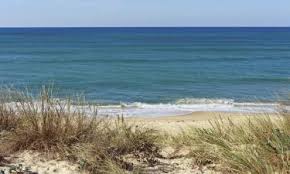 Jun 07, 2021 · la demande explose sur la côte sud landaise et en deuxième ligne, les prix également. The 10 Best Cote Landaise Hotels Where To Stay In Cote Landaise France