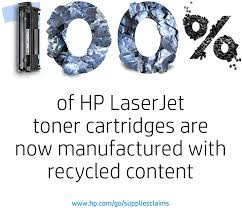 4.9 out of 5 stars (37). Buy Hp 131a Cf210a Toner Cartridge Black Works With Hp Laserjet Pro 200 Color Printer M251nw M276nw Online In Vietnam B008m11xbe