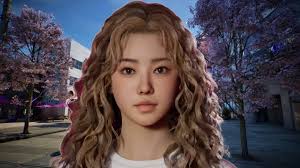 Jetzt verstehe ich, warum so wenige es versucht haben“