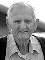 Lawrence Allen Obituary (1926