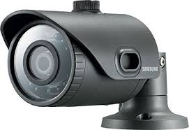 Topprice In Price Comparison In India Cctv Camera Camera Bullet Camera
