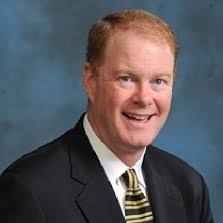 Farah Mian Email & Phone Number