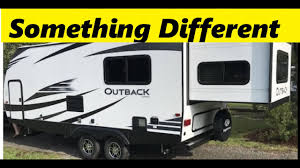 We did not find results for: New Rv 21ours Keystone Outback Rear Slideout Youtube