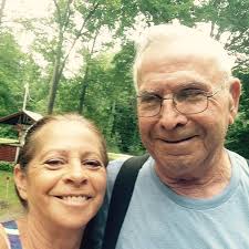 What makes jalapeño salsa sweet without added sugar?