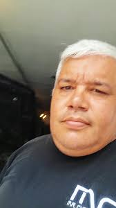 Fallos comunes en Jeep Grand Cherokee: Soluciones y Repuestos