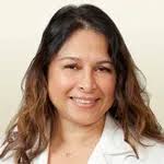 Dr. Michael D. Zucker, MD