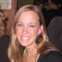 Robert Specter Email & Phone Number