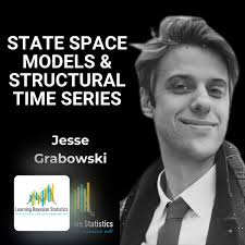 State Space Models & Structura ...