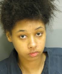 Teenage Girl Charged with Arson Following Montgomery Apartment Fire