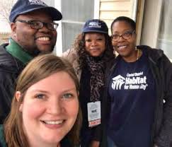 Alhassan Susso Alhassan Susso