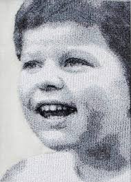 Anna Embroidery Craft (@anna.bliss.75) • Facebook