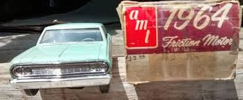 Image result for Palomar Red 1964 Chevelle