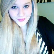 Sonja Bradford (@sonja_bradford)