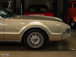 Image result for Champagne Mist 1966 Oldsmobile