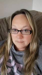 Valerie Hendrix (@_mama_v_)’s videos with The Vibe With Ky No Money