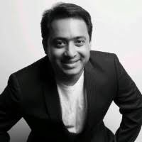 Donald Olmstead Email & Phone Number