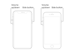 How to fix iphone black and white. How To Reset Iphone