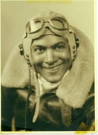 William Morgan's life and military service