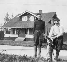 Image result for Dark Harvest Gold 1983 Fedders