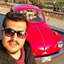 Emre Kaplan (@emrekaplanek) • Facebook