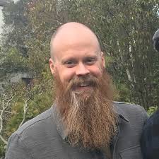 Emma Blanton Email & Phone Number