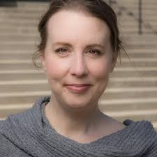 Audrey Dutton, Author at Oregon Capital Chronicle