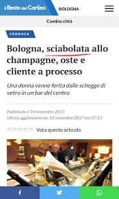 Leccisandrea (@leccisandrea) ha creato un video breve su tiktok col brano original sound. Alessandro Iori On Twitter Maestro Realpiccinini Occhio Alle Prossime Cronache Solo Sciabolata Classica Tesa Morbida O Disperata Mai Allo Champagne Piccininers Https T Co Jnmrokclhp