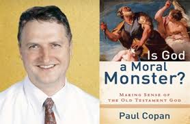 Religion at the Margins