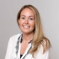 3500+ "Cherrelle" profiles