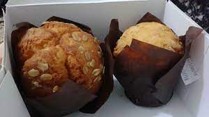 Wooden Bakery Beirut Lebanon Married With Maps Bakery Eat Food