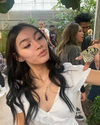 j🍸🪭🍒🃏 (@justiceariannaa) • Instagram photos and videos