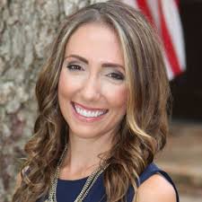 TOP 10 BEST Real Estate Agents near Lakeview, New Orleans, LA