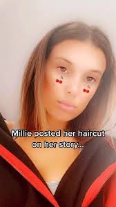 What do y’all think ?!?!? (Creds to vc for this idea) #strangerthings #fyp  #strangerthings4 #netflix #theory #foryoupage