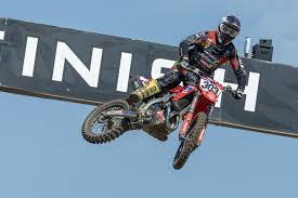 Elif nur yel xxx creampie drip aftermath