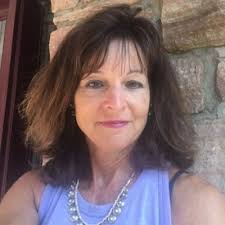 Anna Georges, PhD, CCRP