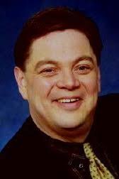 John Barmon, Sales Associate