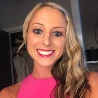 Stacie Knapp's Instagram, Twitter & Facebook