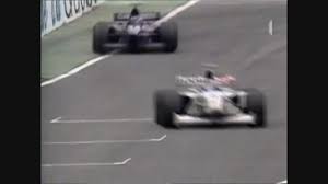 2021.06.27 16:49 verstappené lett a pole pozíció a red bull hazai pályáján F1futamok Eu F1futamok Eu