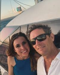 Mia Bowen (@miasarahjewels) • Instagram photos and videos