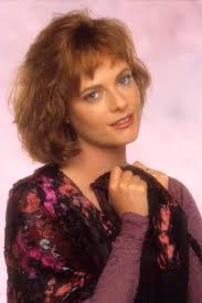 Sons and Daughters (TV Series 1991)