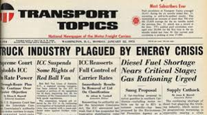 With tenor, maker of gif keyboard, add popular gas shortage animated gifs to your conversations. Tt Archives Energy Crisis