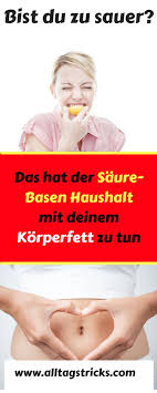 Pin On Bestes Gruppenboard Schonheits Tricks Fur Frauen